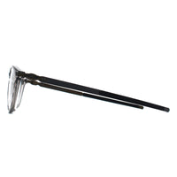 Oakley Glasses Frames Pitchman R OX8105-26 Grey Ink Men