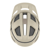 Smith White Unisex Forefront 3 Mips Mountain Bike Helmet - Medium