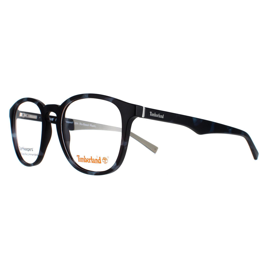 Timberland Glasses Frames TB1626 055 Brown Men Discounted Sunglasses timberland-glasses-frames-tb1626-055-brown-men-discounted-sunglasses