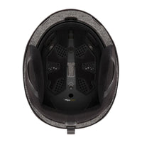 Smith Unisex Matte Black Small Unisex Mips Helmet