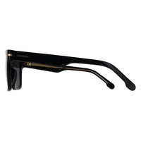 Carrera Sunglasses 378/S 807 IR Black Grey