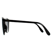 Vogue Sunglasses VO5270S W44/87 Black Grey