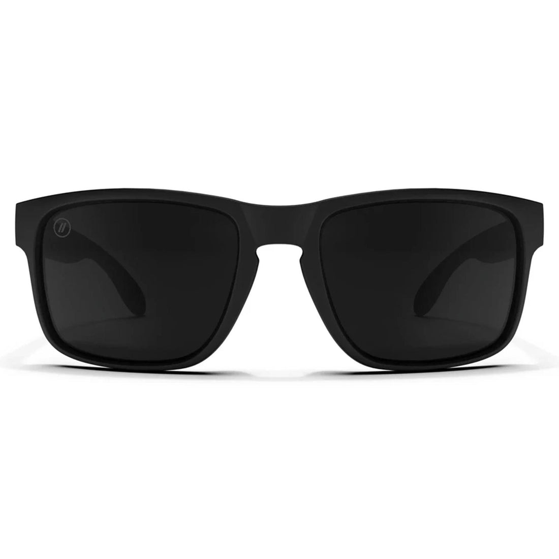 Blenders Sunglasses Canyon 807 M9 Black Tundra Grey Polarized