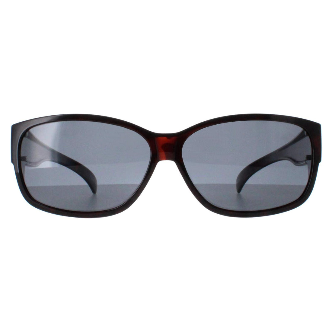 Smarty Sunglasses Y2057 C Warm Demi