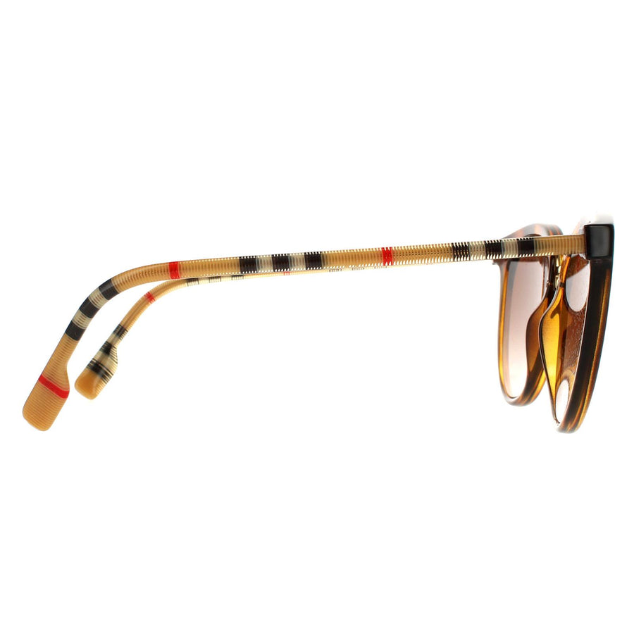 Burberry BE4316 Sunglasses