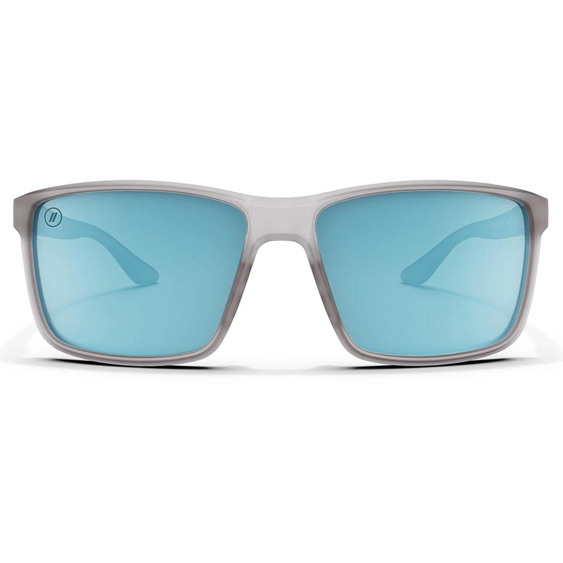 Blenders Sunglasses Mesa PJP C3 Crossing Alaska Blue Polarized