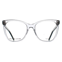 Marc Jacobs Glasses Frames MARC 600 KB7 Grey Women