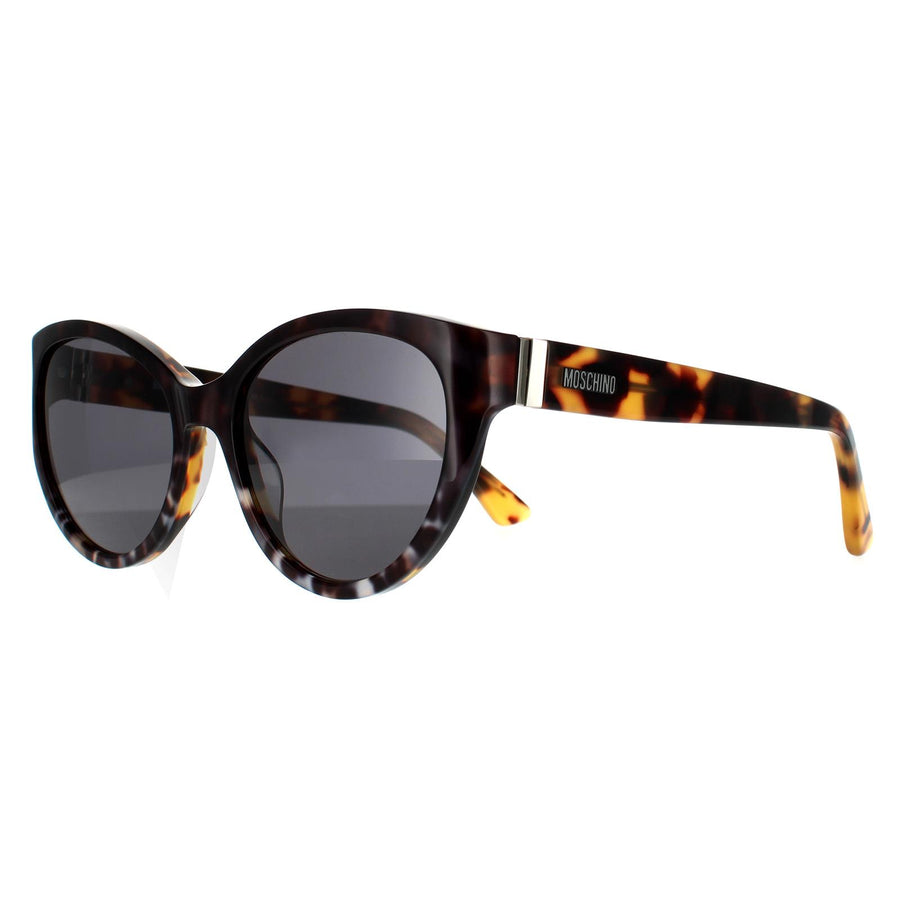 Moschino MOS065/S Sunglasses