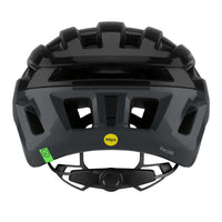 Smith Black Persist 2 Mips Road Bike Helmet - Medium