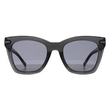 Missoni Sunglasses MIS 0046/S KB7 IR Transparent Grey Grey
