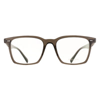 Oliver Peoples Glasses Frames OV5622U Maslow 1820 Inkwell Men