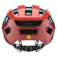 Smith Red Network Mips Road Bike Helmet - Large