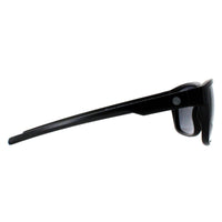 Smarty Sunglasses SA2204 A Satin Black Grey