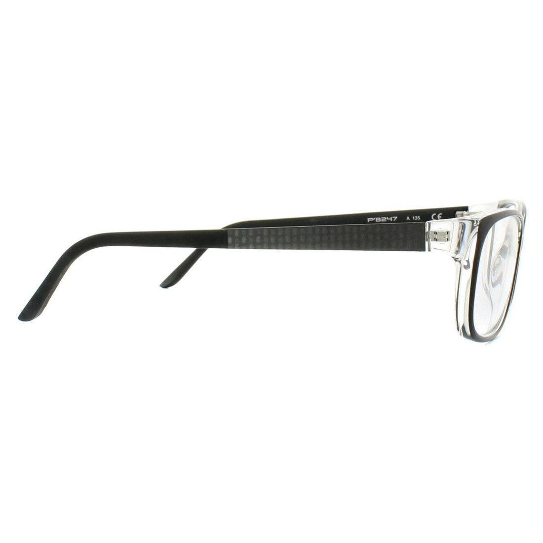 Porsche Design P8247 Glasses Frames