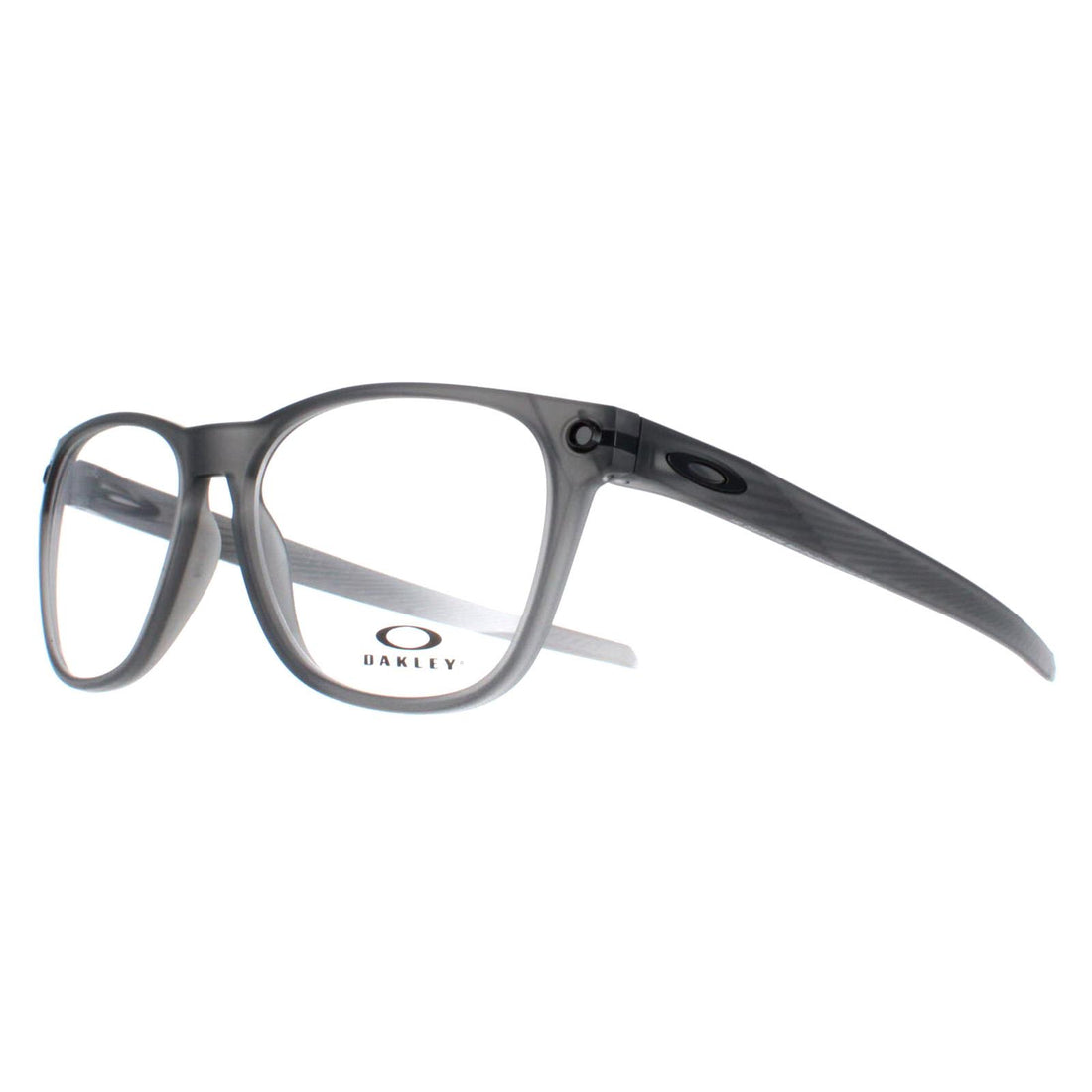 Oakley OX8177 Ojector Glasses Frames