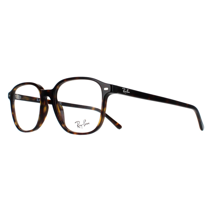 Ray-Ban RX5393 Leonard Glasses Frames