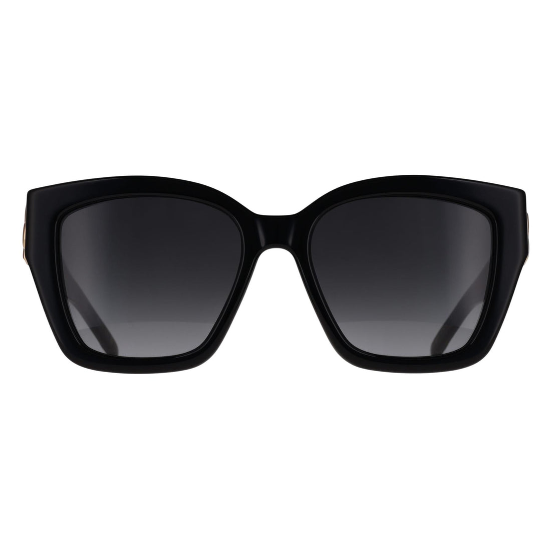 Hugo Boss Sunglasses BOSS 1938/G/S 807 9O Black Grey Gradient
