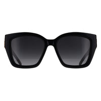 Hugo Boss Sunglasses BOSS 1938/G/S 807 9O Black Grey Gradient
