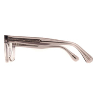 Oliver Peoples Glasses Frames OV5393U Oliver 1132 Workman Grey Men Women