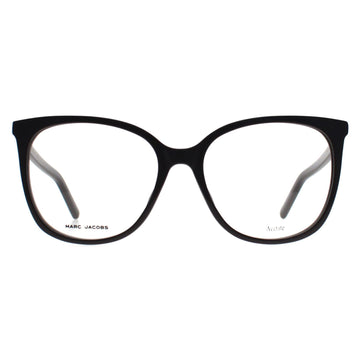 Marc Jacobs Glasses Frames MARC 662 KB7 Grey Women