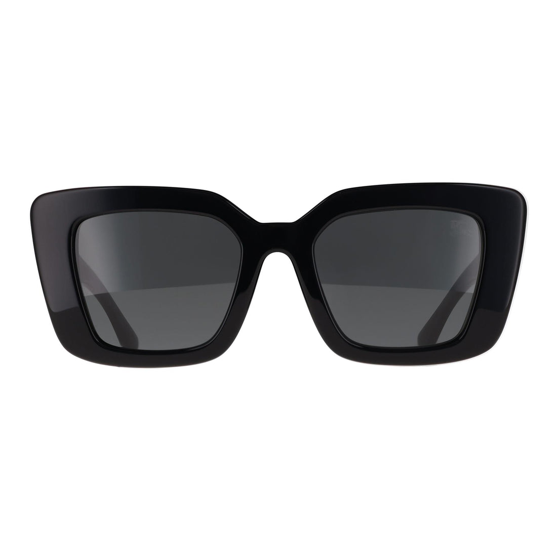 Burberry Sunglasses BE4476 300274 Dark Havana Brown Gradient