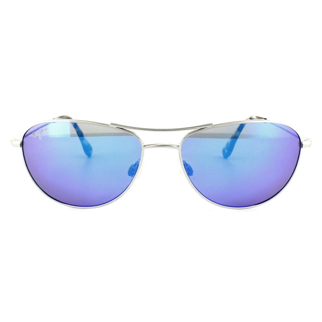 Maui Jim Sandbar Sunglasses for sale online | eBay