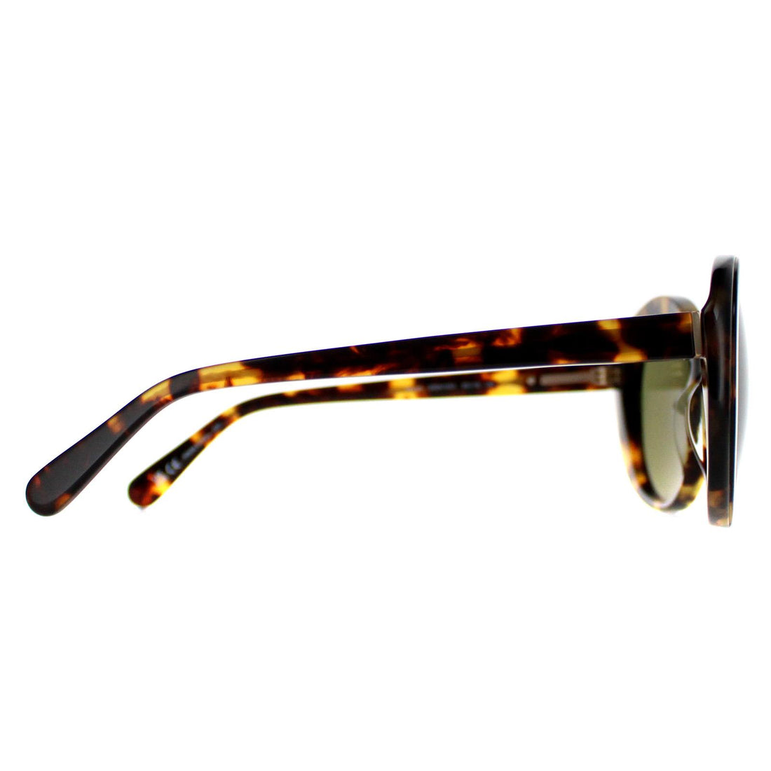 Serengeti Bacall Sunglasses
