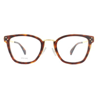 Celine CL50002U Glasses Frames