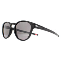Oakley Latch oo9265 Sunglasses