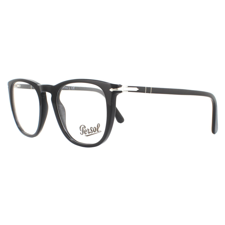 Persol PO3266V Glasses Frames