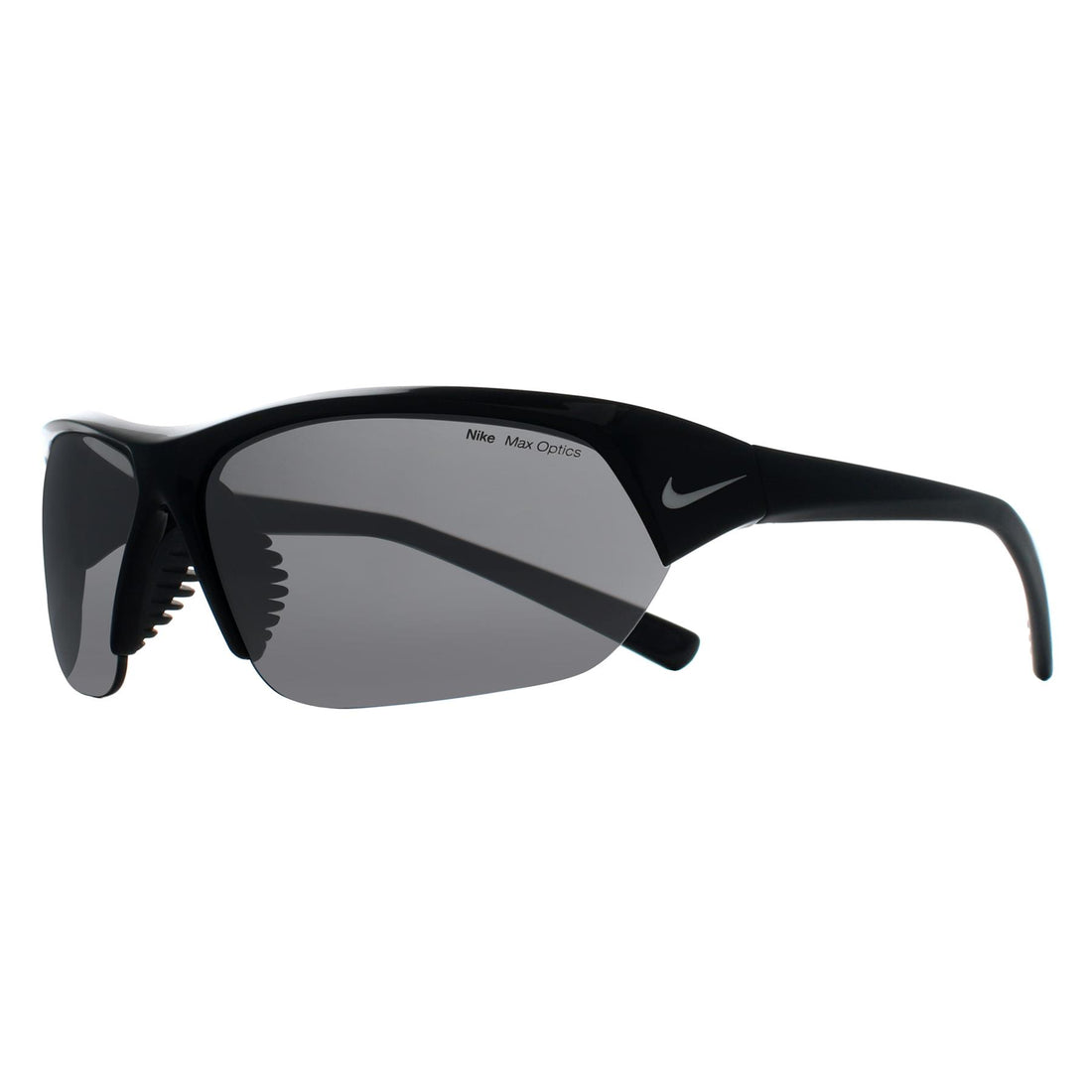 Nike Sunglasses Skylon Ace FQ4766 001 Black Grey