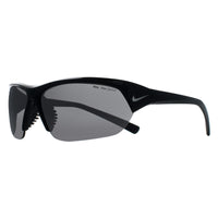 Nike Sunglasses Skylon Ace FQ4766 001 Black Grey