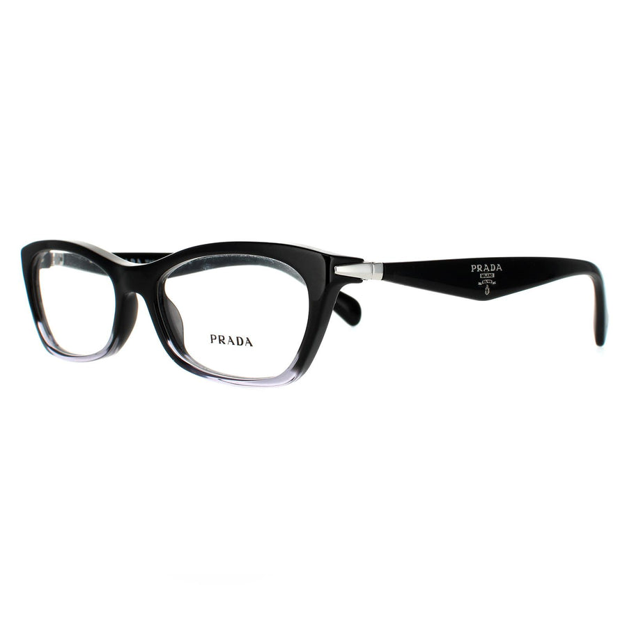 Prada 15PV Glasses Frames