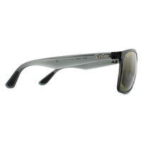 Ray-Ban RB4264 Sunglasses