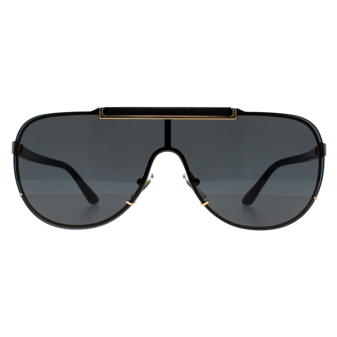 BOSS 1559/O/S FG4/70 Pilot Gold Sunglasses | US BOSS 1559/O/S FG4/70 Pilot Gold Sunglasses | US