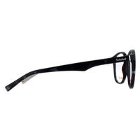Timberland Glasses Frames TB1626 055 Brown Men