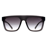 Guess Sunglasses GO00068 20B Grey Grey Gradient