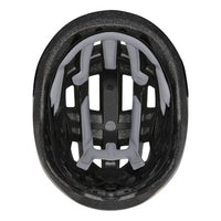 Smith Black Signal Mips Road Bike Helmet - Youth