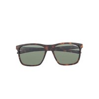 O'Neill Sunglasses ONS-9005 2.0 102P Matte Tortoise Green Polarized