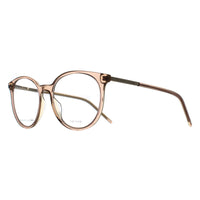 Marc Jacobs Glasses Frames MARC 511 HAM Champagne Women