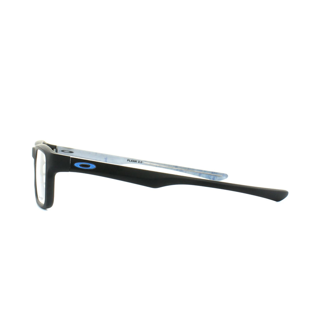 Oakley Plank 2.0 Glasses Frames