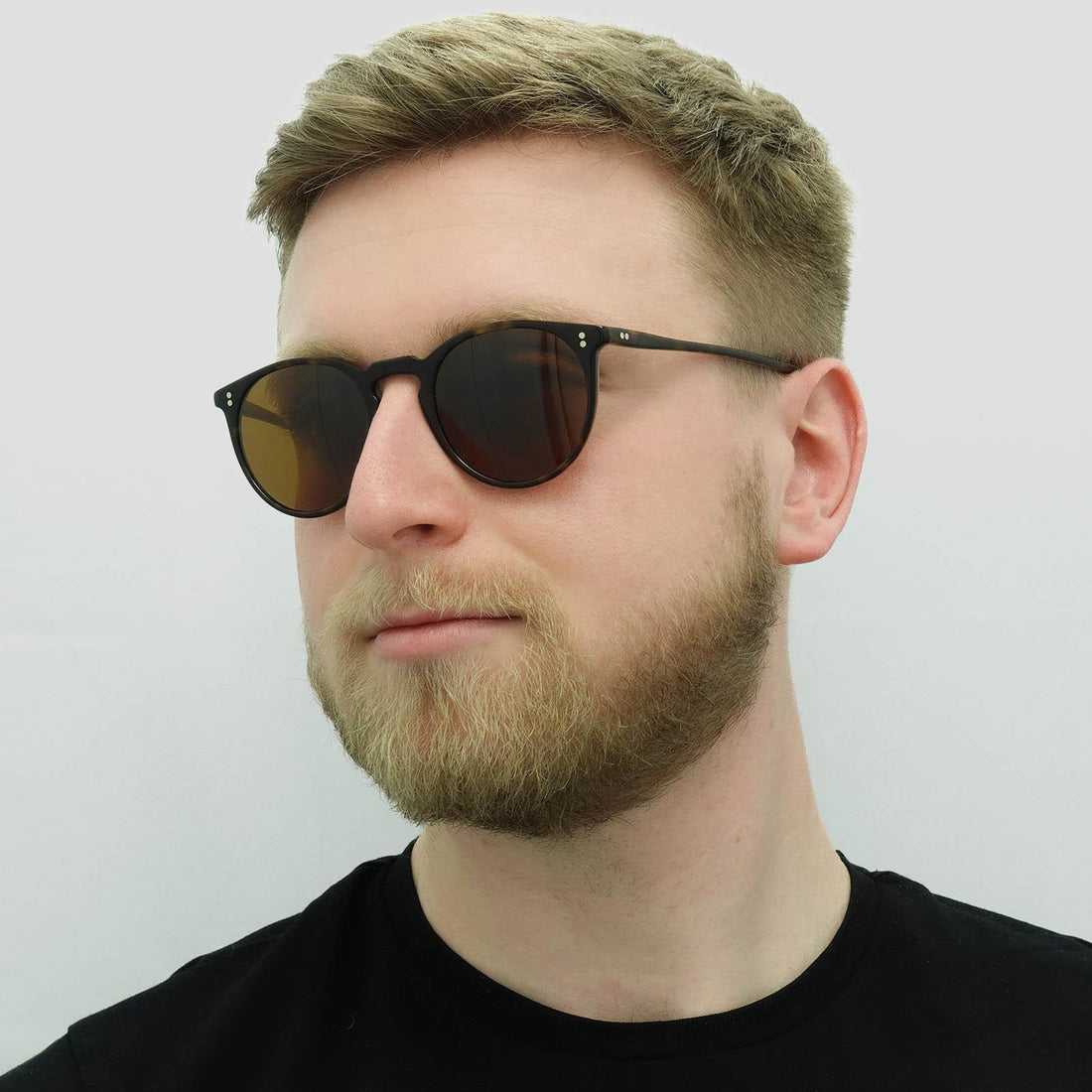 Oliver Peoples Sunglasses O&