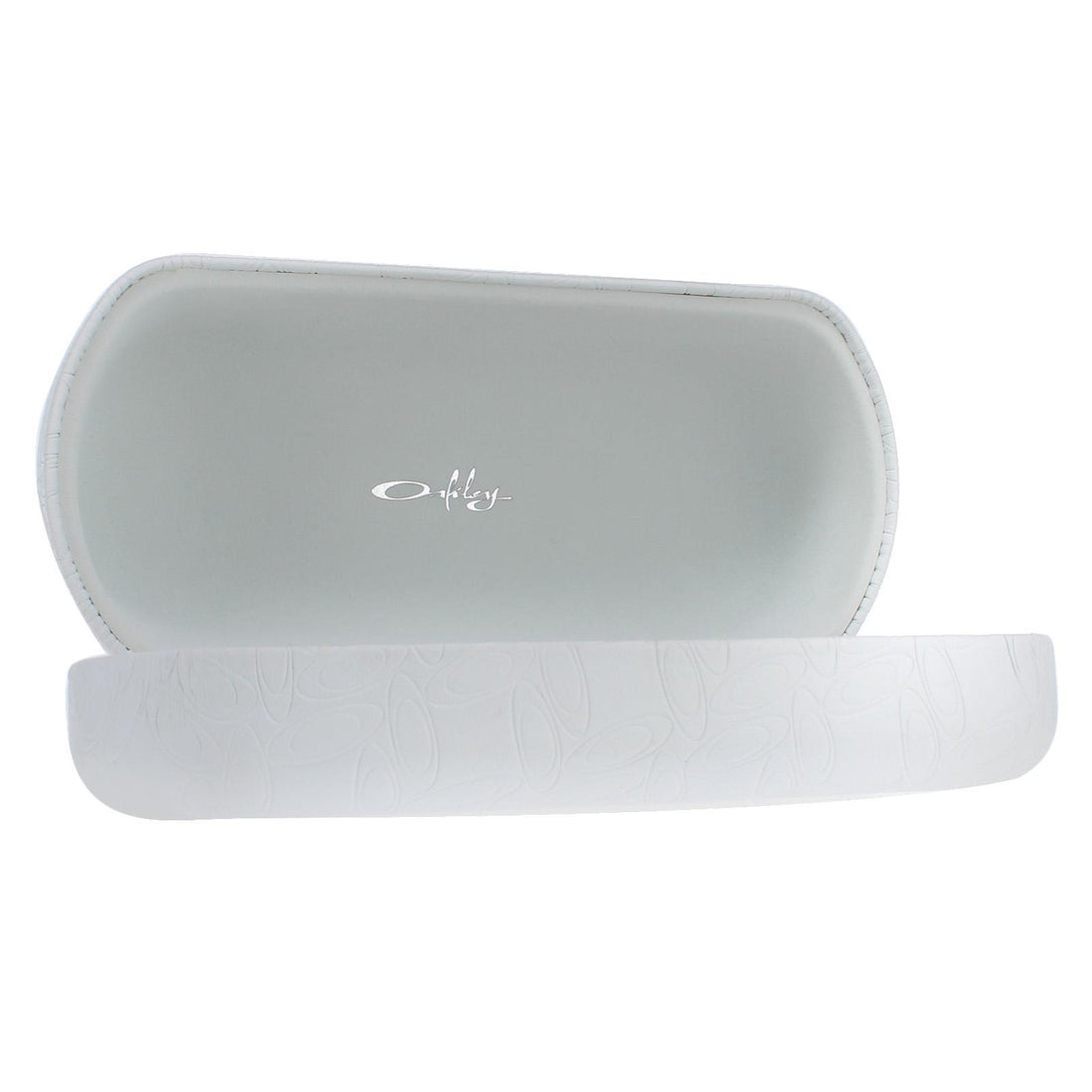 Oakley Small Soft Vault - £17.5 | Oakley Eyewear Cases | Cyclestore