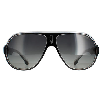 Buy Cheap Designer Sunglasses Online | Discounted Sunglasses
