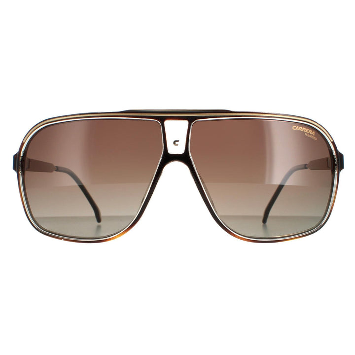 Cheap Carrera Sunglasses – Page 7 – Discounted Sunglasses