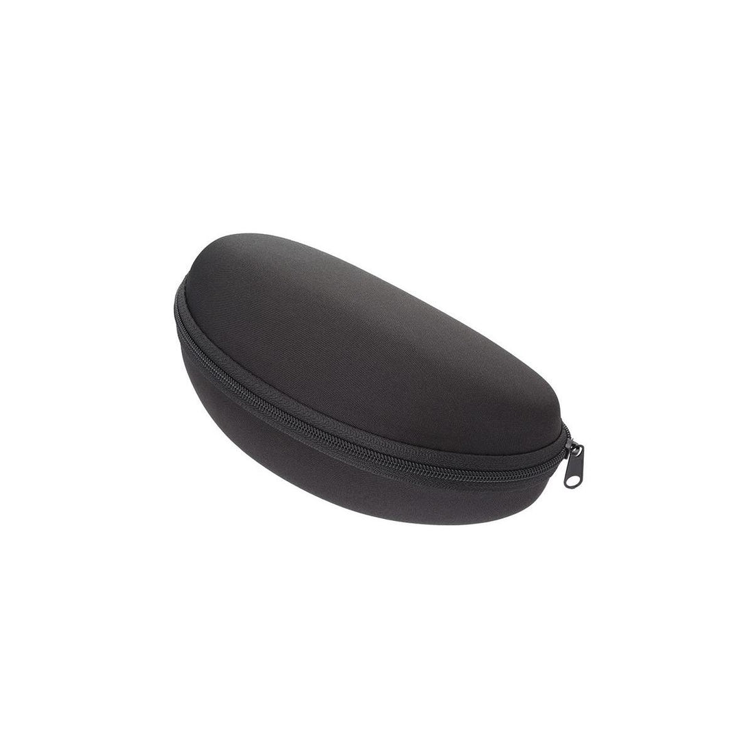 Montana Extra Large Black Clamshell Sunglasses Case
