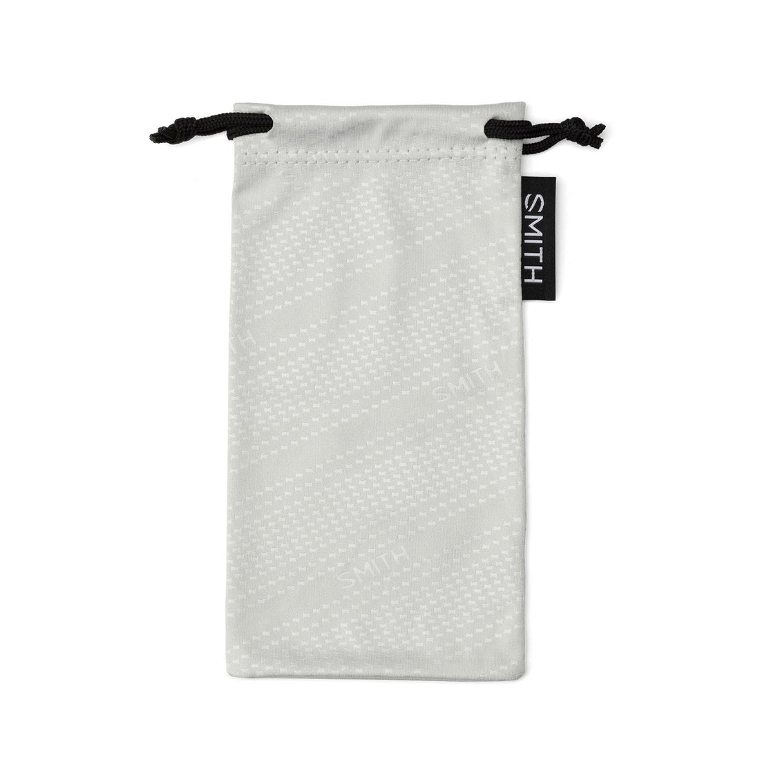 Smith Sunglasses Lowdown Metal SIF 6N Matte Moss ChromaPop Polarized Black