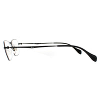 Ray-Ban 6253 Glasses Frames