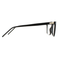 Hugo Boss BOSS 1158 Glasses Frames