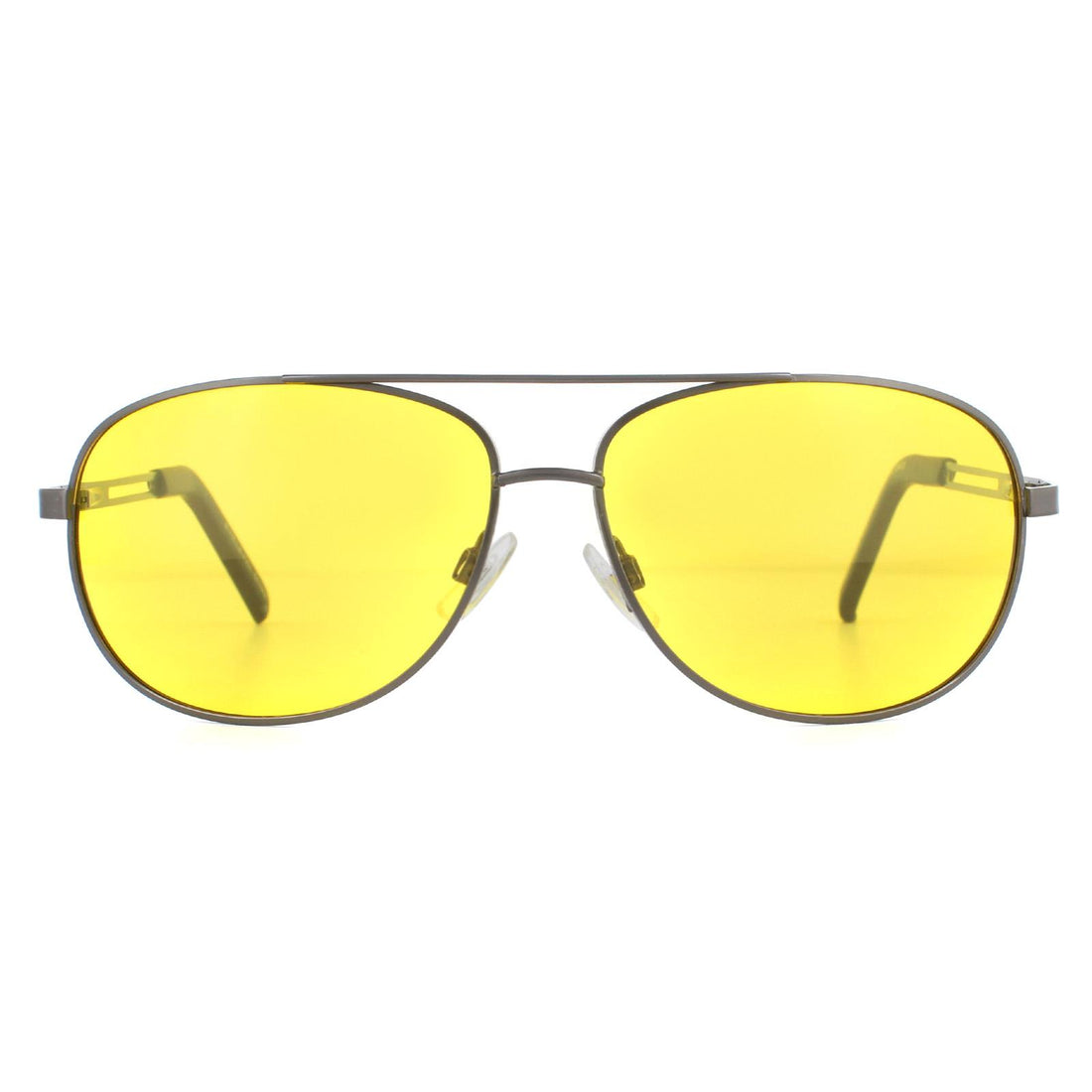Eyelevel Sunglasses Night Driver Polarized Brown Black Night Vision Glasses
